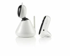 Motorola Babyfoon PIP1500