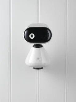 Motorola Babyfoon PIP1500