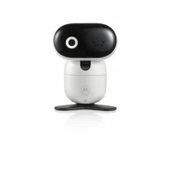 Motorola Wifi Babyfoon PIP1010