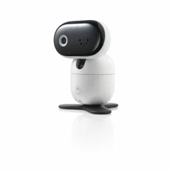 Motorola Wifi Babyfoon PIP1010