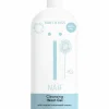 Naïf Reinigende Wash Gel 500 ml