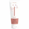 Naïf Vette Baby Creme