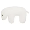 Nanami Knuffel Kussen Little Nanook