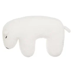Nanami Knuffel Kussen Little Nanook