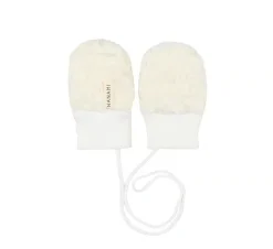 Nanami Newborn Wantjes Teddy