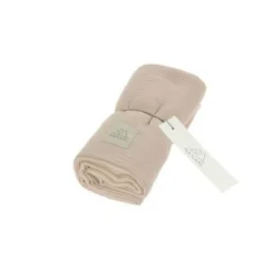 Nanami Swaddle 135 x 100 Naturel