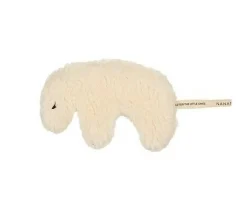 Nanami Tuttle Bear Teddy