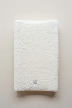 Nanami Waskussenhoes Teddy Offwhite
