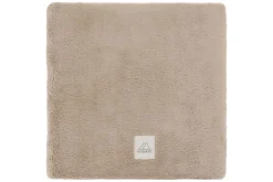 Nanami Wiegdeken Bamboo Dubbel Earth