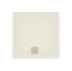 Nanami Wiegdeken Wol Off-white