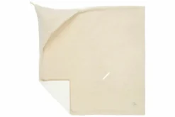 Nanami Wikkelcape Bamboo Naturel/Off White