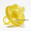 Natursutten Fopspeen Vlinder Anatomisch Maat S
