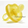 Natursutten Fopspeen Vlinder Anatomisch Maat M