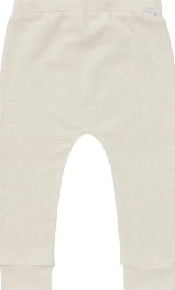 Noppies Broek Melissa Oatmeal