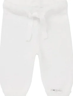 Noppies Broek Reg Grover White