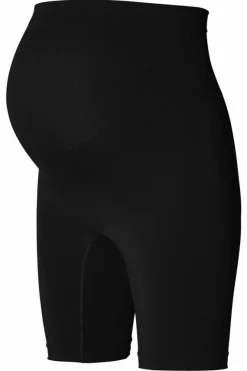 Noppies Broekje Niru Sensil Breeze Black XL/XXL