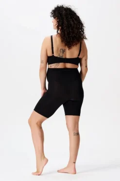 Noppies Broekje Niru Sensil Breeze Black XL/XXL