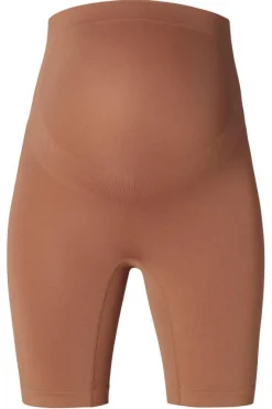 Noppies Broekje Niru Sensil Breeze Hazel XL/XXL