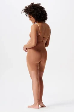 Noppies Broekje Niru Sensil Breeze Hazel XL/XXL