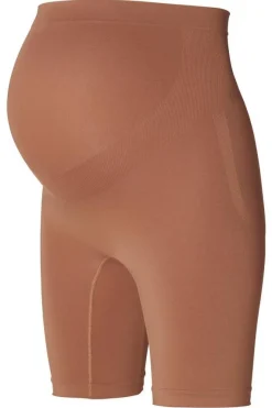 Noppies Broekje Niru Sensil Breeze Hazel XS/S