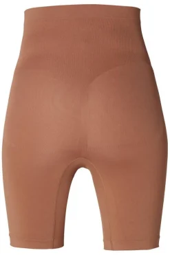 Noppies Broekje Niru Sensil Breeze Hazel M/L