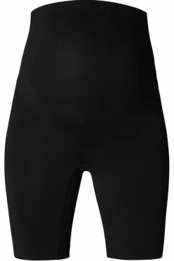 Noppies Broekje Niru Sensil Breeze Black XS/S