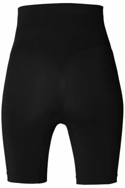 Noppies Broekje Niru Sensil Breeze Black XS/S