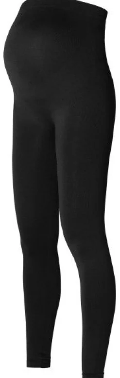 Noppies Legging Cara Black
