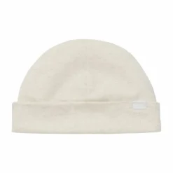 Noppies Muts Babylon Oatmeal