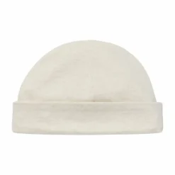 Noppies Muts Babylon Oatmeal