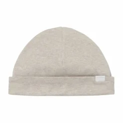 Noppies Muts Babylon Taupe Melange