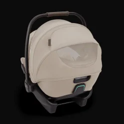 Nuna Autostoel Arra Flex Chateau