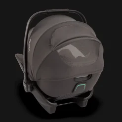 Nuna Autostoel Arra Flex Thunder
