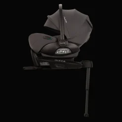 Nuna Autostoel Arra Flex Thunder