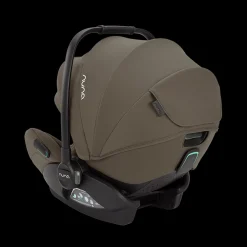 Nuna Autostoel Arra Flex Pistachio