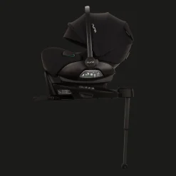 Nuna Autostoel Arra Flex Caviar