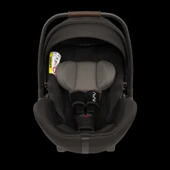 Nuna Autostoel Arra Flex Caviar