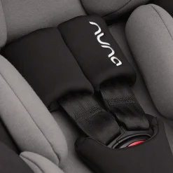 Nuna Autostoel Arra Flex Caviar