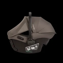 Nuna Autostoel PIPA Next i-Size Thunder