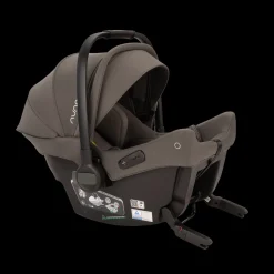 Nuna Autostoel PIPA Next i-Size Thunder