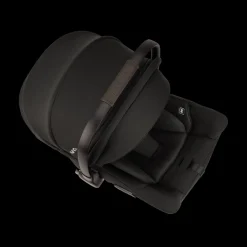 Nuna Autostoel PIPA Next i-Size Caviar