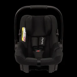 Nuna Autostoel PIPA Next i-Size Caviar