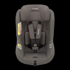 Nuna Autostoel TODL Next i-Size Thunder