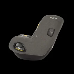 Nuna Autostoel TODL Next i-Size Thunder