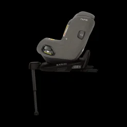 Nuna Autostoel TODL Next i-Size Thunder