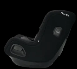 Nuna Autostoel TODL Next i-Size Caviar