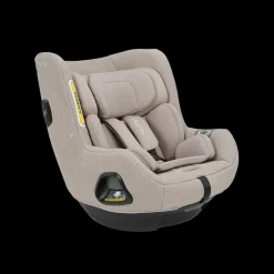 Nuna Autostoel TODL Next i-Size Chateau