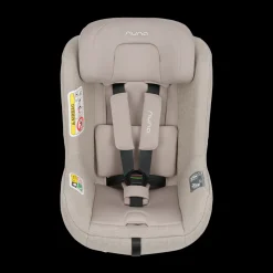 Nuna Autostoel TODL Next i-Size Chateau
