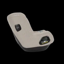 Nuna Autostoel TODL Next i-Size Chateau