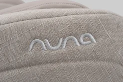 Nuna Autostoel TODL Next i-Size Chateau